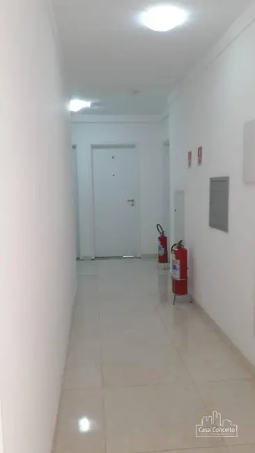 Foto 9 de Apartamento com 2 quartos à venda, 104m2 em Sorocaba - SP