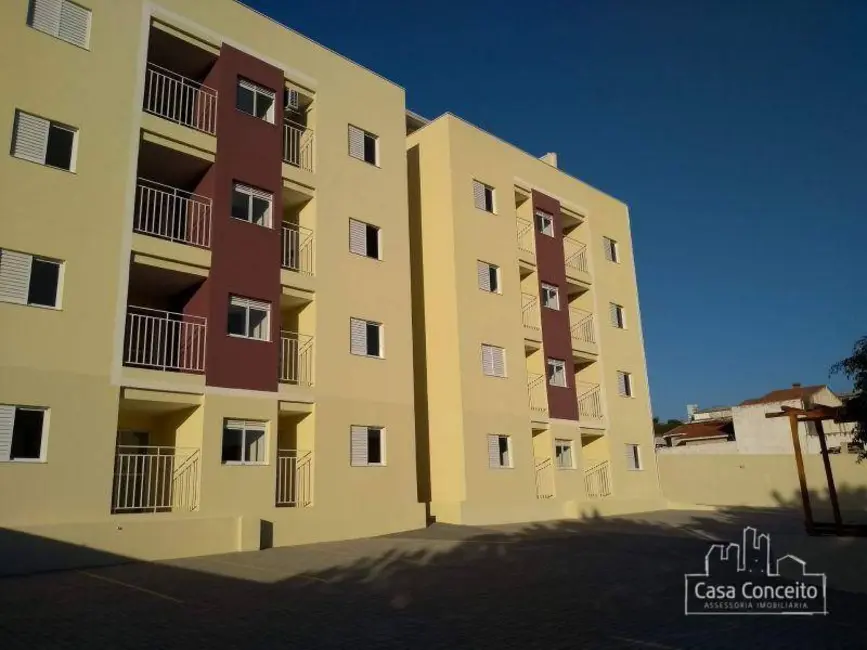 Foto 6 de Apartamento com 2 quartos à venda, 104m2 em Sorocaba - SP