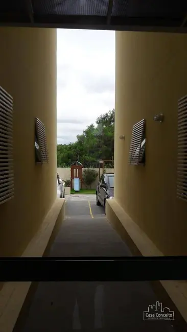 Foto 7 de Apartamento com 2 quartos à venda, 104m2 em Sorocaba - SP