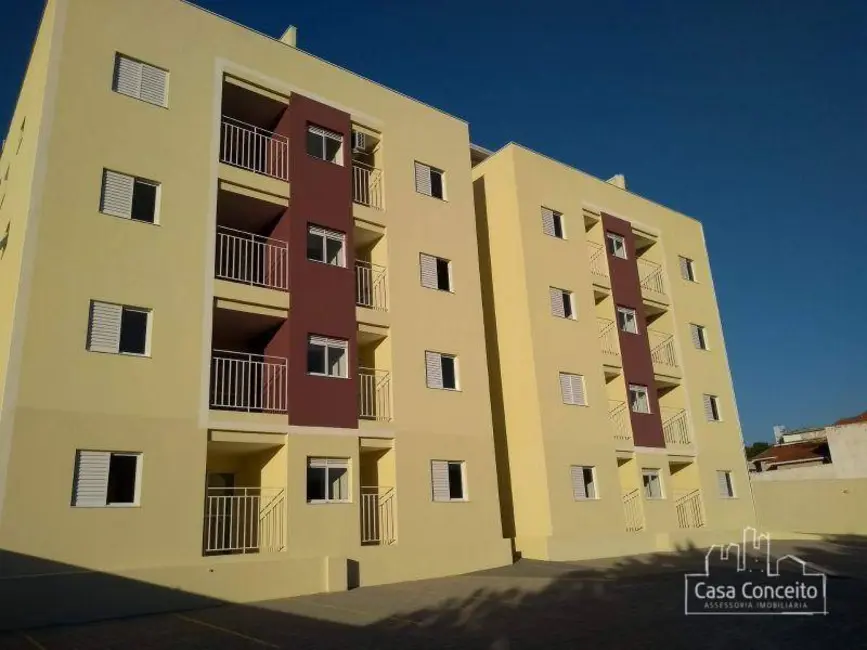 Foto 3 de Apartamento com 2 quartos à venda, 104m2 em Sorocaba - SP