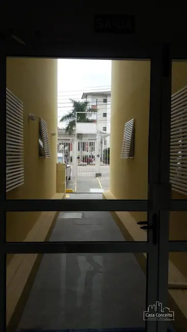 Foto 8 de Apartamento com 2 quartos à venda, 104m2 em Sorocaba - SP