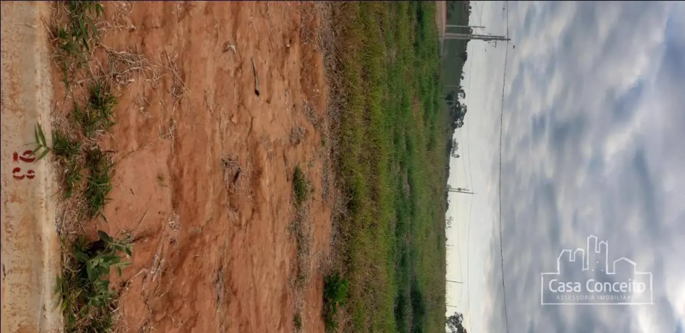 Terreno / Lote à venda, 200m2 em Wanel Ville, Sorocaba - SP - imagem 9 Foto 9 de Terreno / Lote à venda, 200m2 em Wanel Ville, Sorocaba - SP