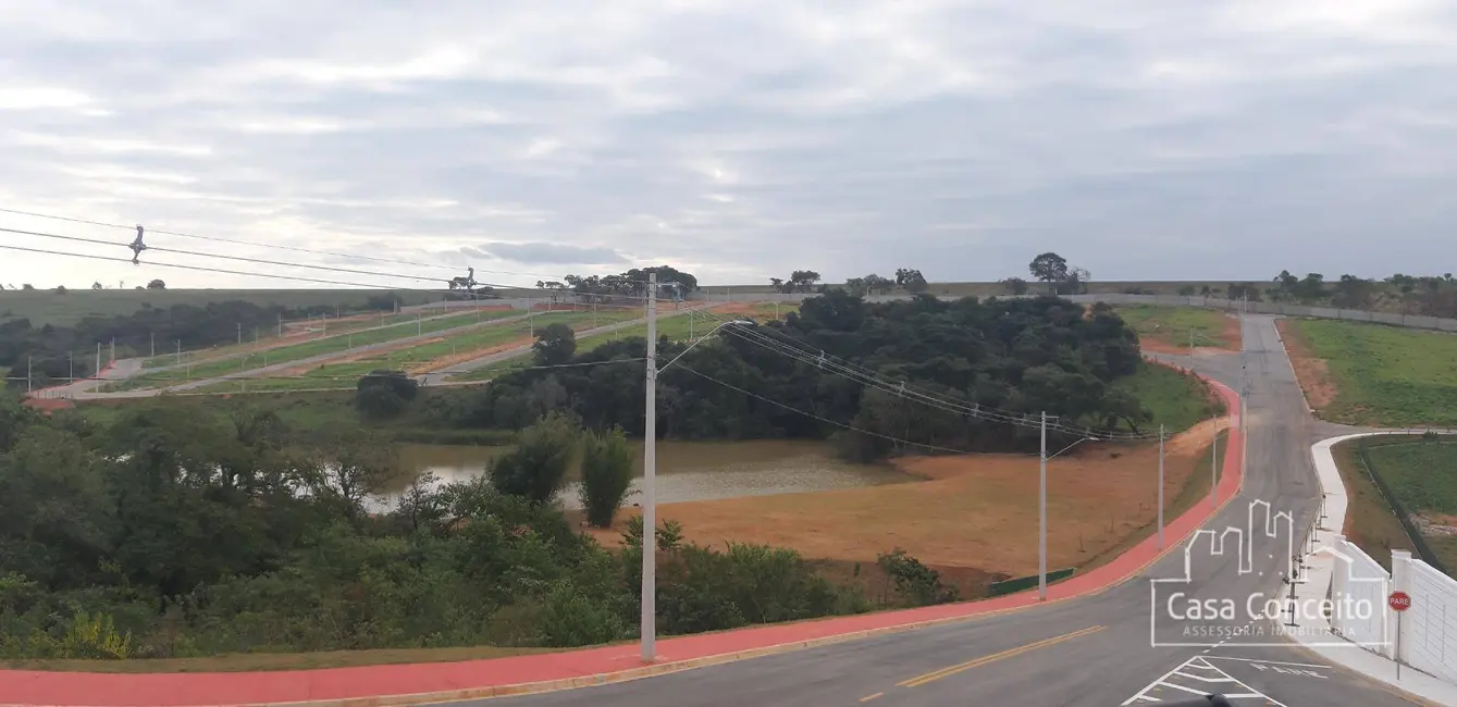Terreno / Lote à venda, 200m2 em Wanel Ville, Sorocaba - SP - imagem 5 Foto 5 de Terreno / Lote à venda, 200m2 em Wanel Ville, Sorocaba - SP