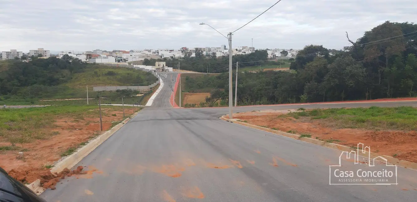 Terreno / Lote à venda, 200m2 em Wanel Ville, Sorocaba - SP - imagem 3 Foto 3 de Terreno / Lote à venda, 200m2 em Wanel Ville, Sorocaba - SP