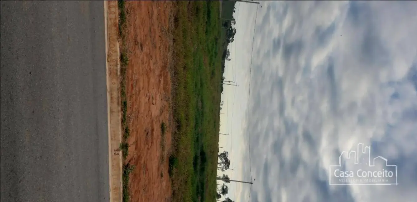 Terreno / Lote à venda, 200m2 em Wanel Ville, Sorocaba - SP - imagem 8 Foto 8 de Terreno / Lote à venda, 200m2 em Wanel Ville, Sorocaba - SP