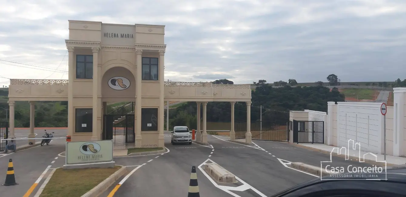 Terreno / Lote à venda, 200m2 em Wanel Ville, Sorocaba - SP - imagem 2 Foto 2 de Terreno / Lote à venda, 200m2 em Wanel Ville, Sorocaba - SP