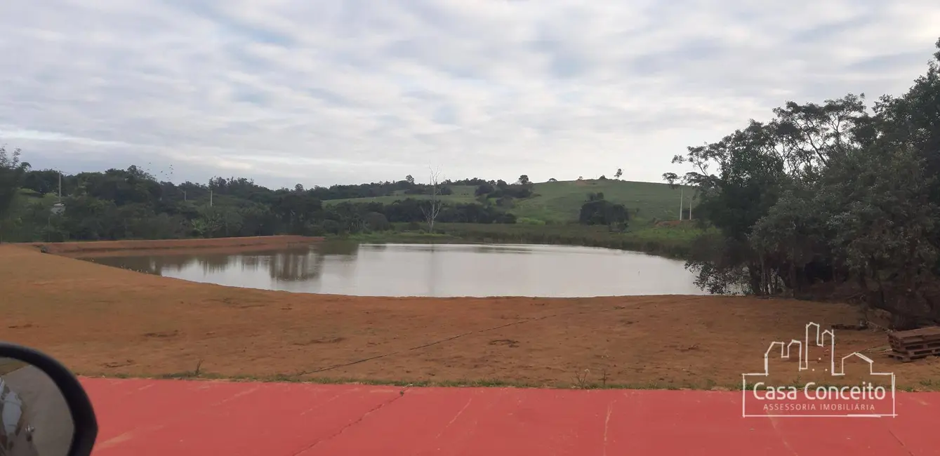 Terreno / Lote à venda, 200m2 em Wanel Ville, Sorocaba - SP - imagem 4 Foto 4 de Terreno / Lote à venda, 200m2 em Wanel Ville, Sorocaba - SP