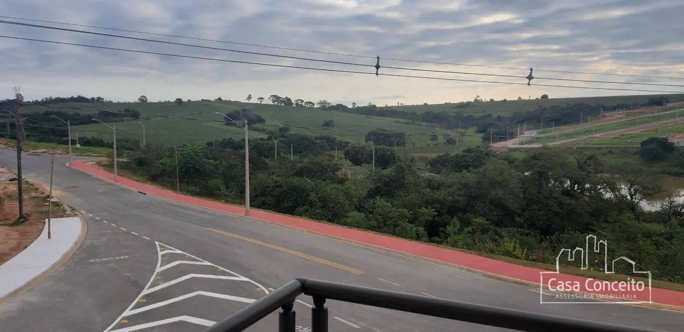Terreno / Lote à venda, 200m2 em Wanel Ville, Sorocaba - SP - imagem 6 Foto 6 de Terreno / Lote à venda, 200m2 em Wanel Ville, Sorocaba - SP