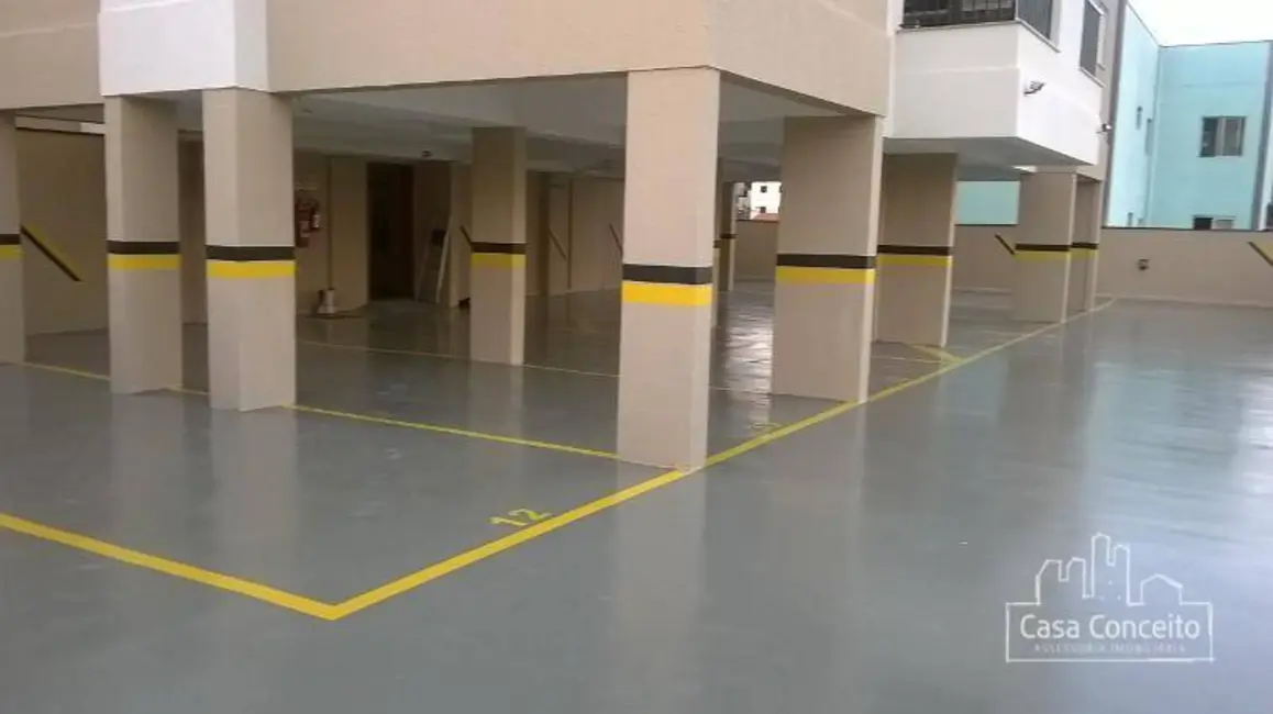 Apartamento com 3 quartos à venda, 71m2 em Jardim Europa, Sorocaba - SP - imagem 6 Foto 6 de Apartamento com 3 quartos à venda, 71m2 em Jardim Europa, Sorocaba - SP