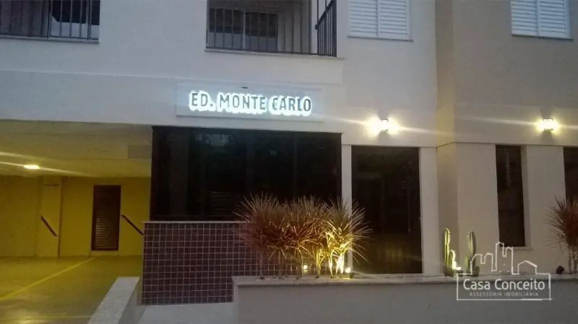 Apartamento com 3 quartos à venda, 71m2 em Jardim Europa, Sorocaba - SP - imagem 5 Foto 5 de Apartamento com 3 quartos à venda, 71m2 em Jardim Europa, Sorocaba - SP