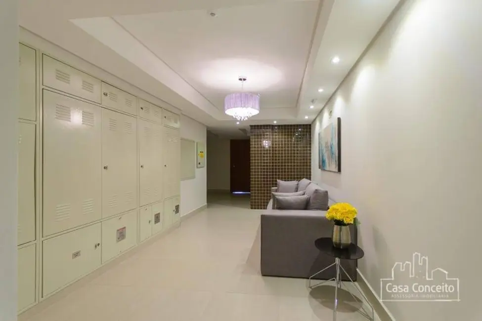 Apartamento com 3 quartos à venda, 71m2 em Jardim Europa, Sorocaba - SP - imagem 9 Foto 9 de Apartamento com 3 quartos à venda, 71m2 em Jardim Europa, Sorocaba - SP
