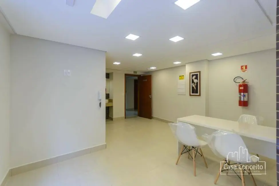 Apartamento com 3 quartos à venda, 71m2 em Jardim Europa, Sorocaba - SP - imagem 8 Foto 8 de Apartamento com 3 quartos à venda, 71m2 em Jardim Europa, Sorocaba - SP