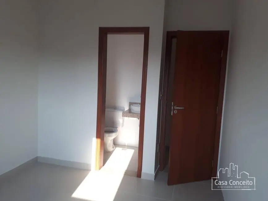 Apartamento com 3 quartos à venda, 71m2 em Jardim Europa, Sorocaba - SP - imagem 5 Foto 5 de Apartamento com 3 quartos à venda, 71m2 em Jardim Europa, Sorocaba - SP