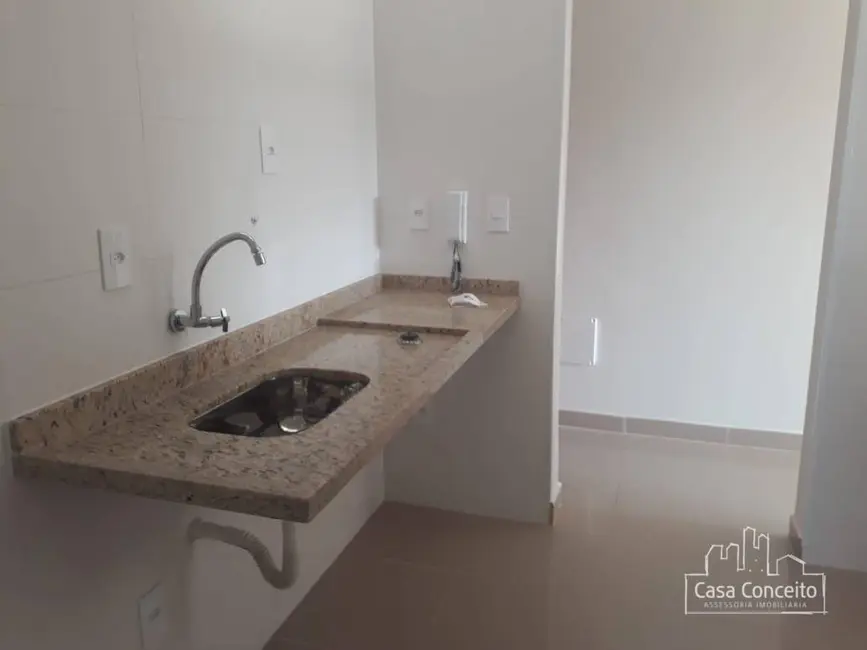 Apartamento com 3 quartos à venda, 71m2 em Jardim Europa, Sorocaba - SP - imagem 6 Foto 6 de Apartamento com 3 quartos à venda, 71m2 em Jardim Europa, Sorocaba - SP