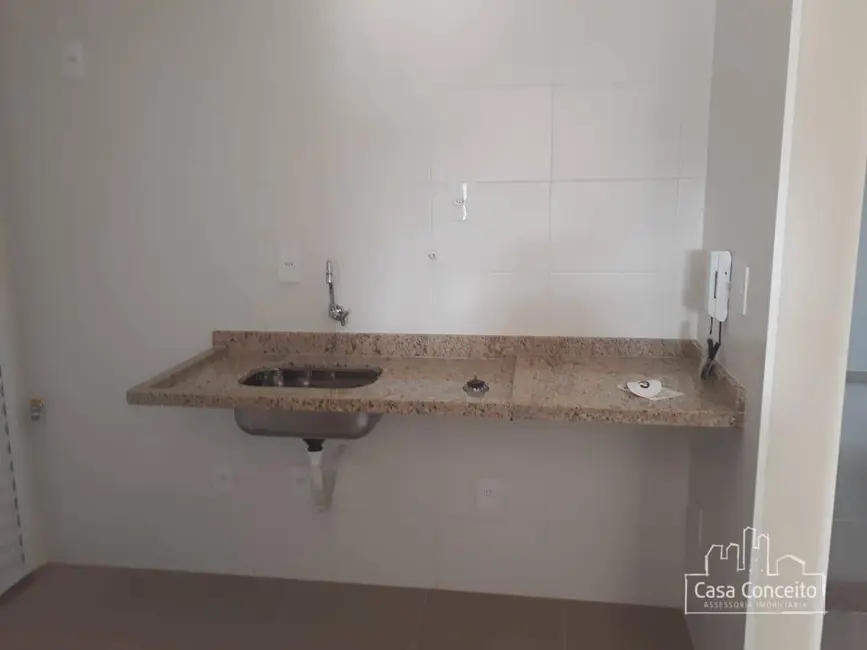 Apartamento com 3 quartos à venda, 71m2 em Jardim Europa, Sorocaba - SP - imagem 7 Foto 7 de Apartamento com 3 quartos à venda, 71m2 em Jardim Europa, Sorocaba - SP