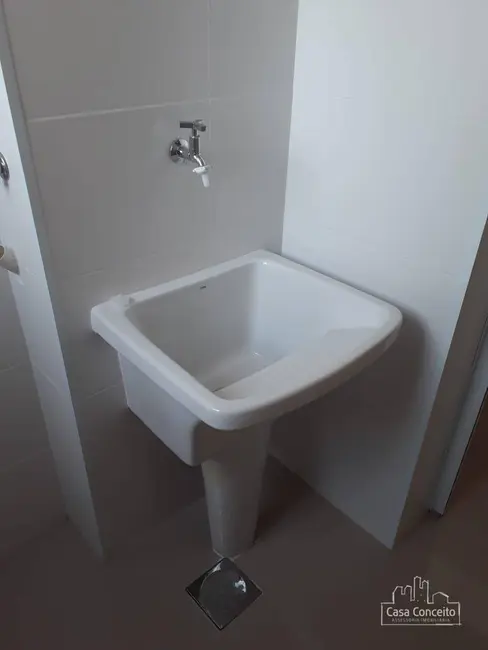 Apartamento com 3 quartos à venda, 71m2 em Jardim Europa, Sorocaba - SP - imagem 8 Foto 8 de Apartamento com 3 quartos à venda, 71m2 em Jardim Europa, Sorocaba - SP