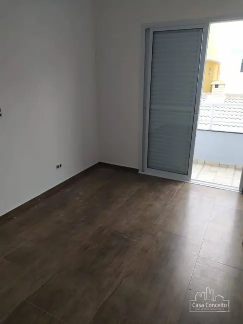Sobrado com 3 quartos à venda, 200m2 em Wanel Ville, Sorocaba - SP - imagem 8 Foto 8 de Sobrado com 3 quartos à venda, 200m2 em Wanel Ville, Sorocaba - SP