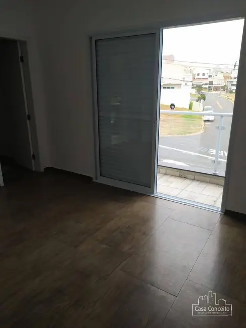 Sobrado com 3 quartos à venda, 200m2 em Wanel Ville, Sorocaba - SP - imagem 7 Foto 7 de Sobrado com 3 quartos à venda, 200m2 em Wanel Ville, Sorocaba - SP