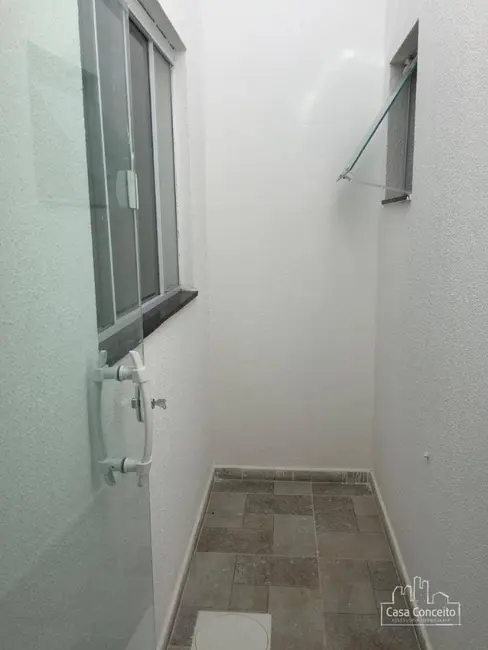 Foto 6 de Casa com 2 quartos à venda, 75m2 em Jardim Santa Marta, Sorocaba - SP