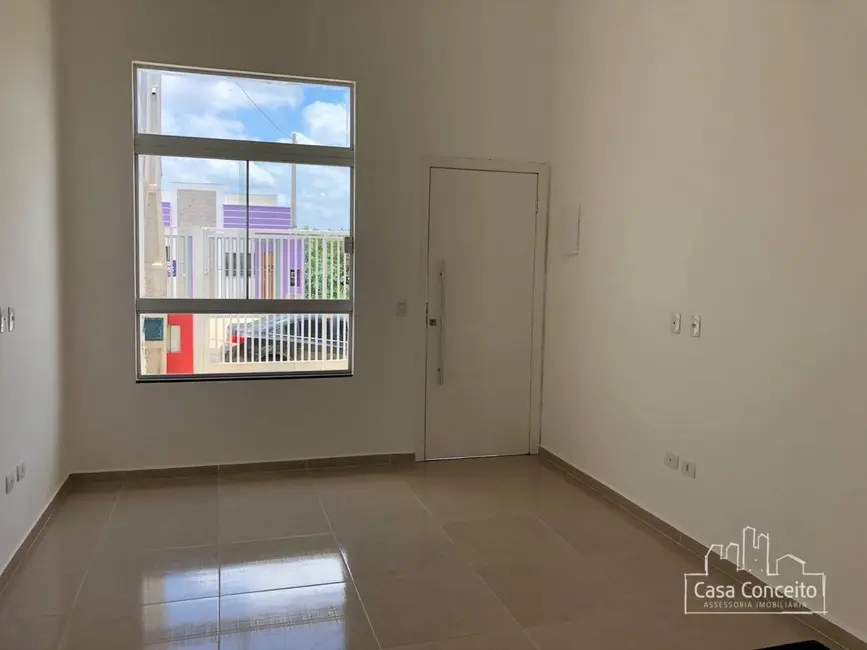 Foto 7 de Casa com 2 quartos à venda, 75m2 em Jardim Santa Marta, Sorocaba - SP