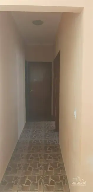 Casa com 3 quartos à venda, 160m2 em Wanel Ville, Sorocaba - SP - imagem 5 Foto 5 de Casa com 3 quartos à venda, 160m2 em Wanel Ville, Sorocaba - SP