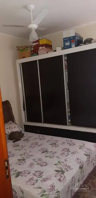 Casa com 3 quartos à venda, 160m2 em Wanel Ville, Sorocaba - SP - imagem 9 Foto 9 de Casa com 3 quartos à venda, 160m2 em Wanel Ville, Sorocaba - SP