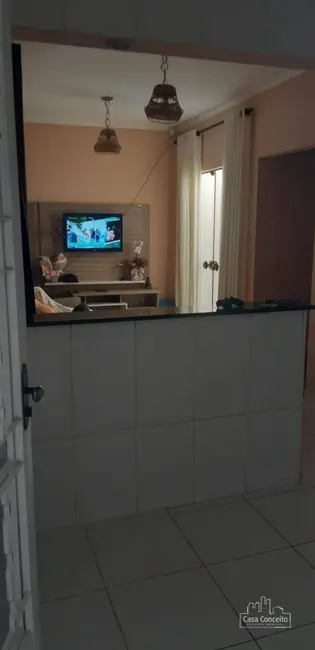 Casa com 3 quartos à venda, 160m2 em Wanel Ville, Sorocaba - SP - imagem 8 Foto 8 de Casa com 3 quartos à venda, 160m2 em Wanel Ville, Sorocaba - SP