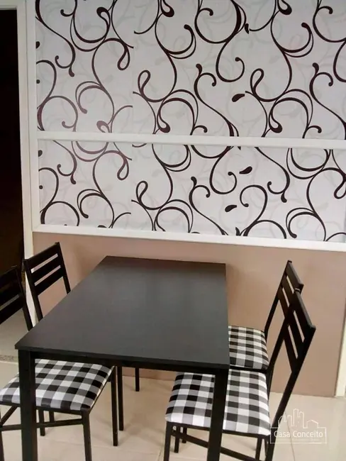 Foto 6 de Casa de Condomínio com 2 quartos à venda, 1000m2 em Lopes de Oliveira, Sorocaba - SP