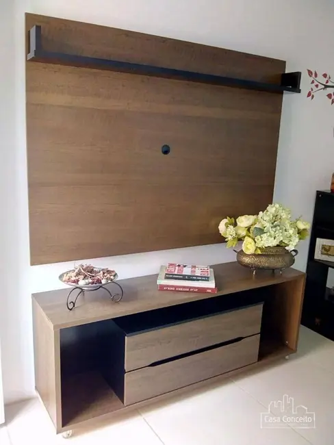 Foto 7 de Casa de Condomínio com 2 quartos à venda, 1000m2 em Lopes de Oliveira, Sorocaba - SP