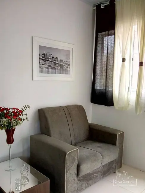 Foto 6 de Casa de Condomínio com 2 quartos à venda, 1000m2 em Lopes de Oliveira, Sorocaba - SP