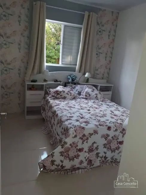 Foto 8 de Casa de Condomínio com 2 quartos à venda, 1227m2 em Lopes de Oliveira, Sorocaba - SP