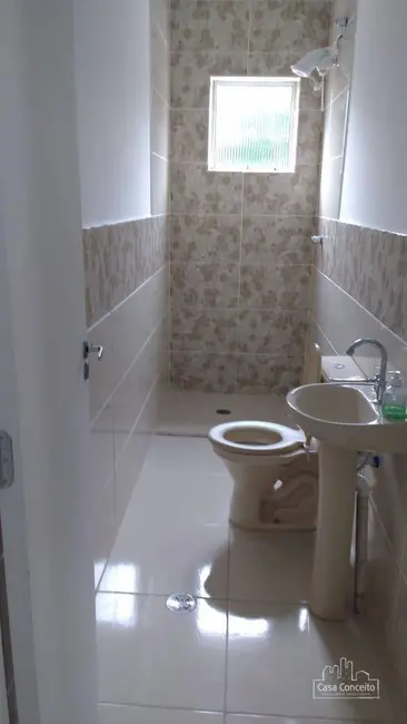 Foto 7 de Casa de Condomínio com 2 quartos à venda, 1227m2 em Lopes de Oliveira, Sorocaba - SP