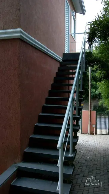 Foto 3 de Casa de Condomínio com 2 quartos à venda, 1227m2 em Lopes de Oliveira, Sorocaba - SP