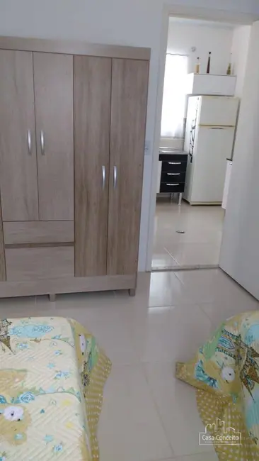 Casa de Condomínio com 2 quartos à venda, 1227m2 em Lopes de Oliveira, Sorocaba - SP - imagem 5 Foto 5 de Casa de Condomínio com 2 quartos à venda, 1227m2 em Lopes de Oliveira, Sorocaba - SP