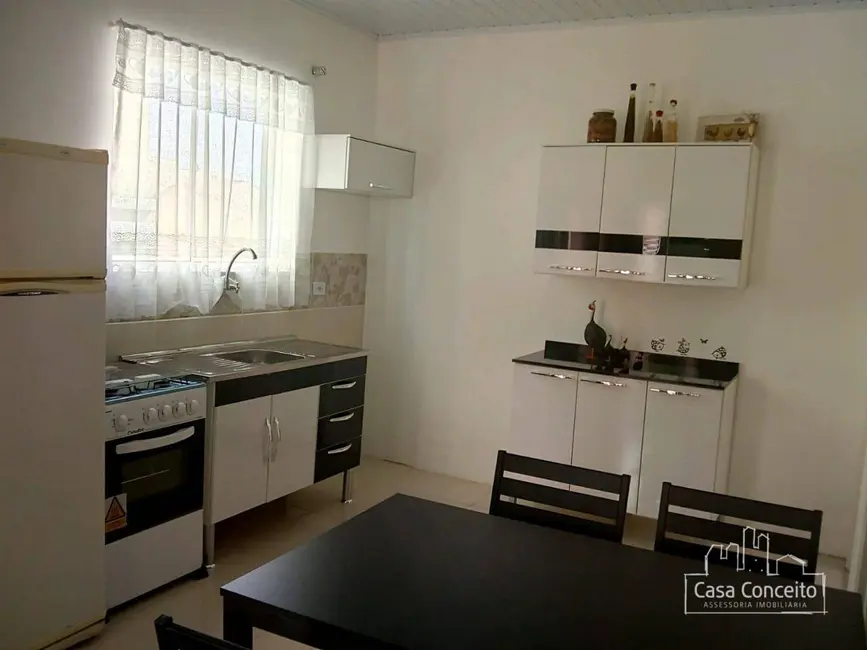 Casa de Condomínio com 2 quartos à venda, 1227m2 em Lopes de Oliveira, Sorocaba - SP - imagem 8 Foto 8 de Casa de Condomínio com 2 quartos à venda, 1227m2 em Lopes de Oliveira, Sorocaba - SP