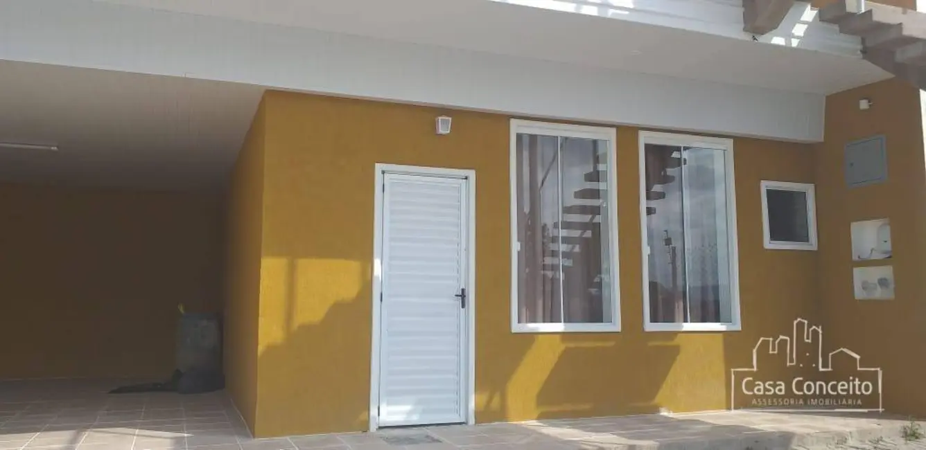 Foto 5 de Kitnet com 1 quarto à venda, 1227m2 em Lopes de Oliveira, Sorocaba - SP