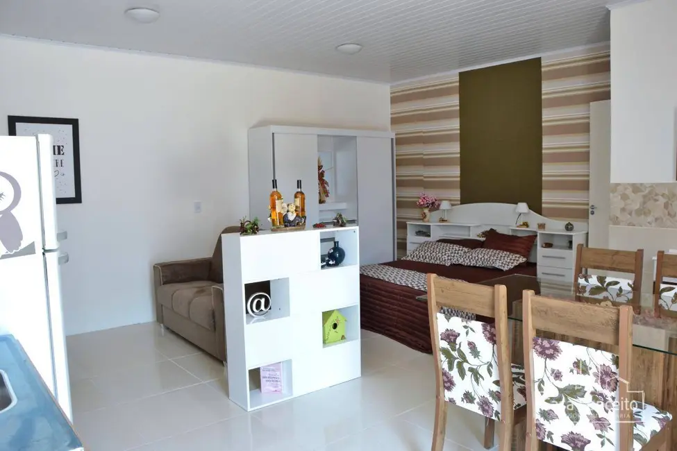 Kitnet com 1 quarto à venda, 1227m2 em Lopes de Oliveira, Sorocaba - SP - imagem 5 Foto 5 de Kitnet com 1 quarto à venda, 1227m2 em Lopes de Oliveira, Sorocaba - SP