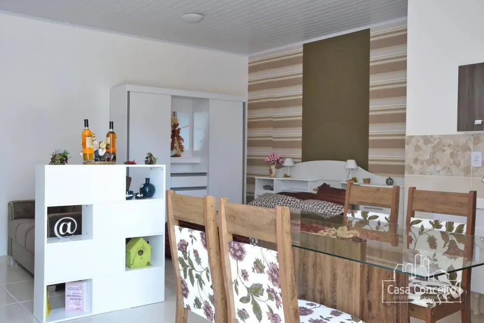 Kitnet com 1 quarto à venda, 1227m2 em Lopes de Oliveira, Sorocaba - SP - imagem 6 Foto 6 de Kitnet com 1 quarto à venda, 1227m2 em Lopes de Oliveira, Sorocaba - SP