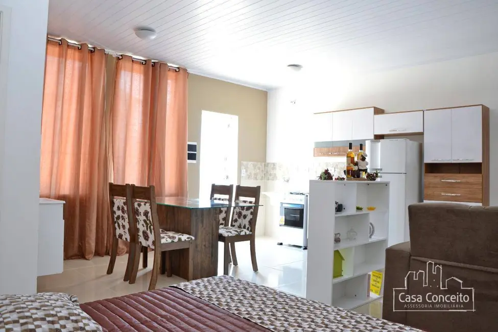 Kitnet com 1 quarto à venda, 1227m2 em Lopes de Oliveira, Sorocaba - SP - imagem 9 Foto 9 de Kitnet com 1 quarto à venda, 1227m2 em Lopes de Oliveira, Sorocaba - SP