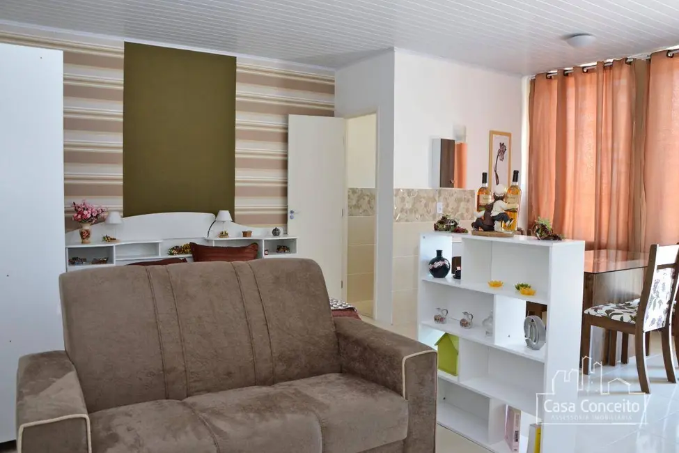 Kitnet com 1 quarto à venda, 1227m2 em Lopes de Oliveira, Sorocaba - SP - imagem 6 Foto 6 de Kitnet com 1 quarto à venda, 1227m2 em Lopes de Oliveira, Sorocaba - SP