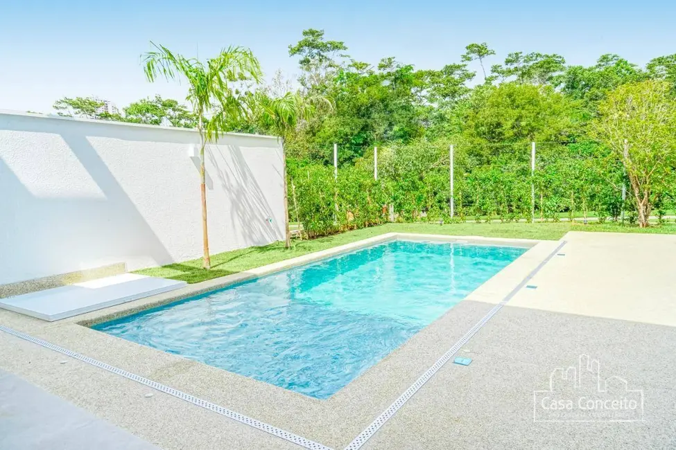 Foto 8 de Casa de Condomínio com 4 quartos à venda, 436m2 em Jardim Residencial Giverny, Sorocaba - SP