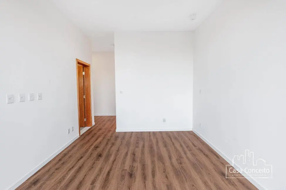 Foto 9 de Casa de Condomínio com 4 quartos à venda, 409m2 em Jardim Residencial Giverny, Sorocaba - SP