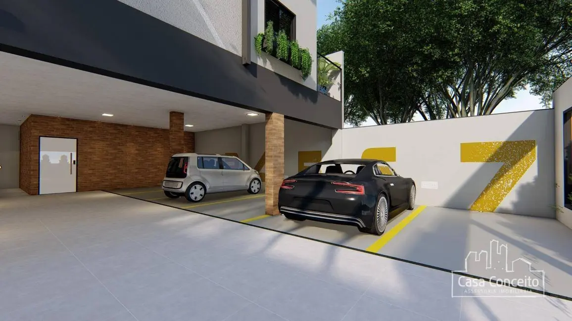 Foto 7 de Apartamento com 2 quartos à venda, 128m2 em Jardim Astro, Sorocaba - SP