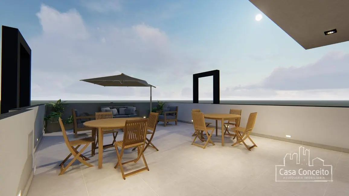 Foto 4 de Apartamento com 2 quartos à venda, 128m2 em Jardim Astro, Sorocaba - SP