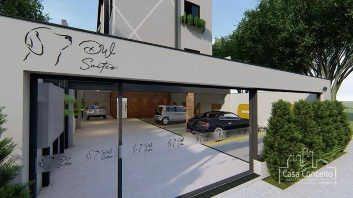 Foto 9 de Apartamento com 2 quartos à venda, 128m2 em Jardim Astro, Sorocaba - SP