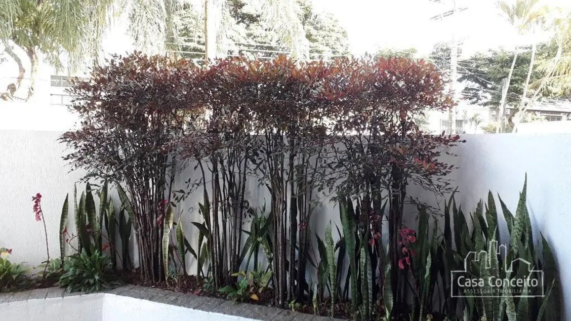 Foto 6 de Apartamento com 3 quartos à venda e para alugar, 122m2 em Vila Independência, Sorocaba - SP