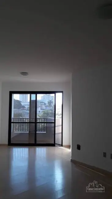 Foto 1 de Apartamento com 3 quartos à venda e para alugar, 122m2 em Vila Independência, Sorocaba - SP