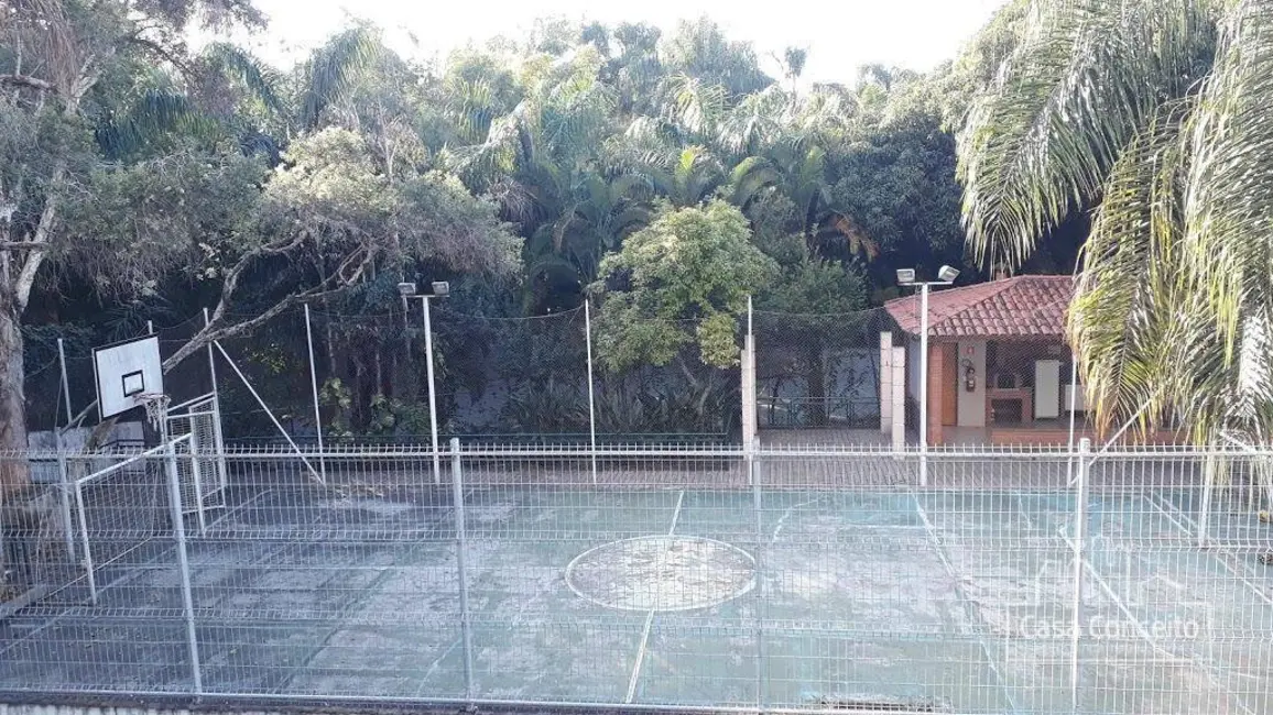 Foto 9 de Apartamento com 3 quartos à venda e para alugar, 122m2 em Vila Independência, Sorocaba - SP