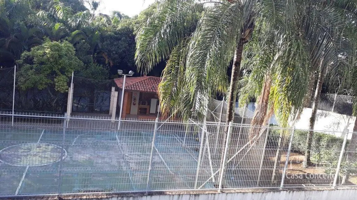 Foto 8 de Apartamento com 3 quartos à venda e para alugar, 122m2 em Vila Independência, Sorocaba - SP