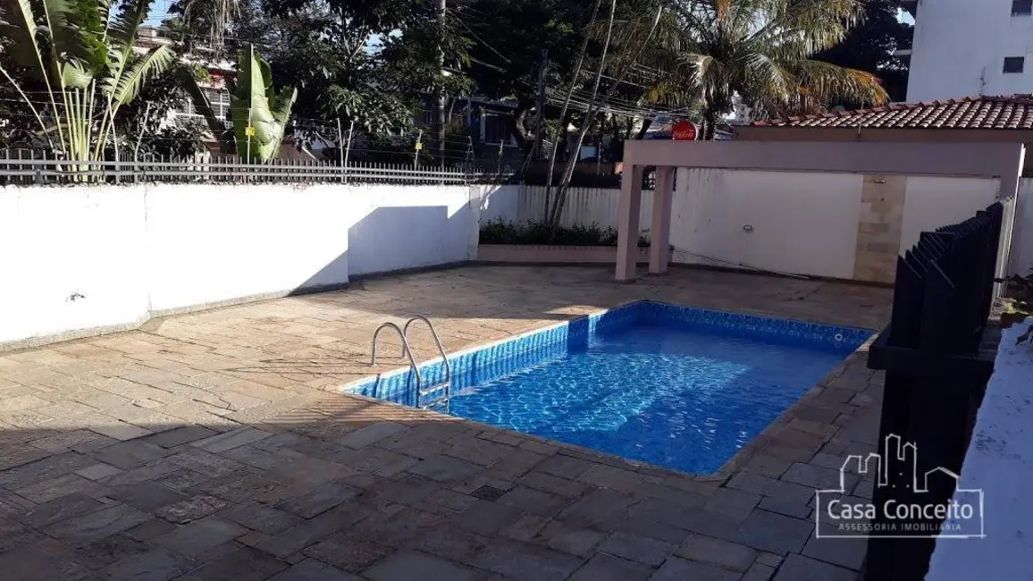 Foto 7 de Apartamento com 3 quartos à venda e para alugar, 122m2 em Vila Independência, Sorocaba - SP